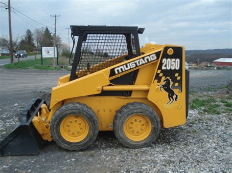 backhoe for mustang skid steer for sale|97 mustang skid steer for sale.